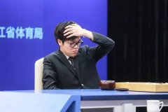 上玩人工智能算法
