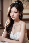 <b>政部本周早些时候也发布了新的反俄制裁方案</b>